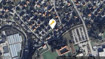 Tehnična in druga pomoč 6. 3. 2026 16.40 Tehnična in druga pomoč 6. 3. 2026 16.40