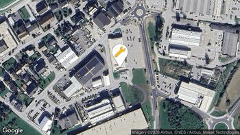 Tehnična in druga pomoč 6. 3. 2026 17.51