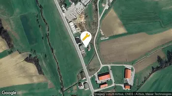Tehnična in druga pomoč 6. 3. 2026 17.16