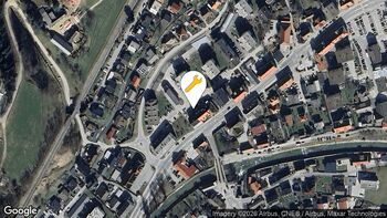 Tehnična in druga pomoč 6. 3. 2026 18.33