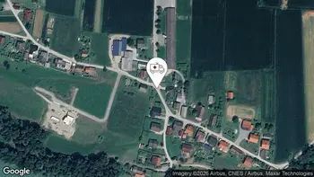 Pogrešane osebe 6. 3. 2026 14.07