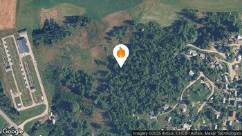 Požari v naravi oziroma na prostem 6. 3. 2026 18.51