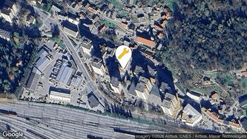 Tehnična in druga pomoč 6. 3. 2026 19.27