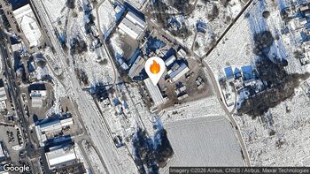 Požari v naravi oziroma na prostem 6. 3. 2026 19.43