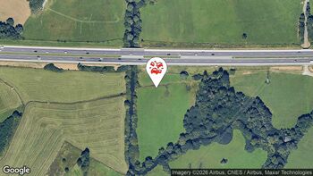 Nesreče v cestnem prometu 6. 3. 2026 22.44