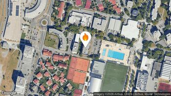 Požari v komunalnih in drugih zabojnikih 7. 3. 2026 3.56