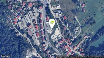 Nesreče z nevarnimi in drugimi snovmi v naravi, prometu 7. 3. 2026 8.10