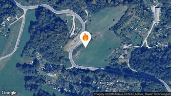 Požari na travniških površinah 7. 3. 2026 12.04