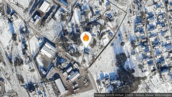 Požari na travniških površinah 7. 3. 2026 13.32