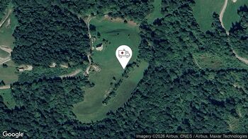 Delovne nesreče 7. 3. 2026 12.04