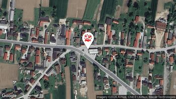 Nesreče v cestnem prometu 7. 3. 2026 14.26