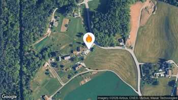 Požari v naravi oziroma na prostem 7. 3. 2026 10.01