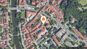 Požari v stanovanjskih stavbah 7. 3. 2026 6.07 Požari v stanovanjskih stavbah 7. 3. 2026 6.07