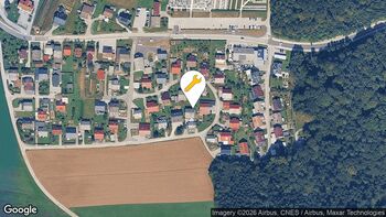 Tehnična in druga pomoč 7. 3. 2026 13.04