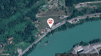 Nesreče v cestnem prometu 7. 3. 2026 13.09