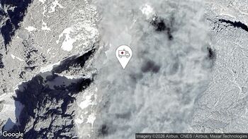 Nesreče pri športnih, rekreativnih in adrenalinskih aktivnostih 7. 3. 2026 13.03