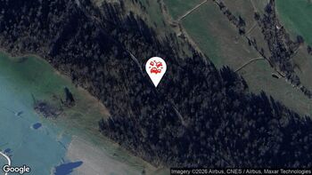 Nesreče v cestnem prometu 7. 3. 2026 17.06