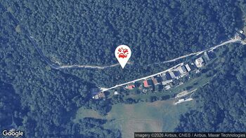 Nesreče v cestnem prometu 7. 3. 2026 17.49