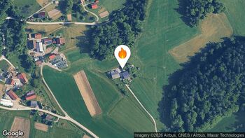 Požari v stanovanjskih stavbah 7. 3. 2026 17.21