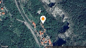 Požari v naravi oziroma na prostem 7. 3. 2026 16.34 Požari v naravi oziroma na prostem 7. 3. 2026 16.34