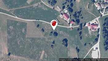 Najdbe neeksplodiranih minsko-eksplozivnih sredstev 7. 3. 2026 16.10