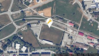 Tehnična in druga pomoč 7. 3. 2026 11.42