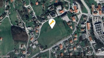 Tehnična in druga pomoč 7. 3. 2026 10.20