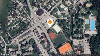 Požari v nestanovanjskih stavbah 7. 3. 2026 19.51