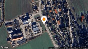 Požari v komunalnih in drugih zabojnikih 7. 3. 2026 20.26