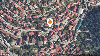 Požari v stanovanjskih stavbah 8. 3. 2026 0.11