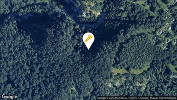 Tehnična in druga pomoč 7. 3. 2026 20.21