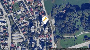 Tehnična in druga pomoč 8. 3. 2026 6.06