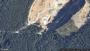 Reševanje obolelih oseb 7. 3. 2026 20.03