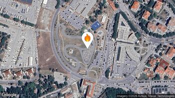 Požari na sredstvih cestnega prometa 7. 3. 2026 22.59 Požari na sredstvih cestnega prometa 7. 3. 2026 22.59