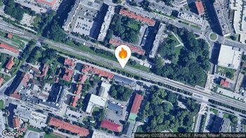 Požari v naravi oziroma na prostem 8. 3. 2026 7.43 Požari v naravi oziroma na prostem 8. 3. 2026 7.43