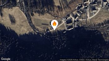 Požari cevovodih, komunikacijskih omrežjih in elektroenergetskih vodih 8. 3. 2026 10.10 Požari cevovodih, komunikacijskih omrežjih in elektroenergetskih vodih 8. 3. 2026 10.10