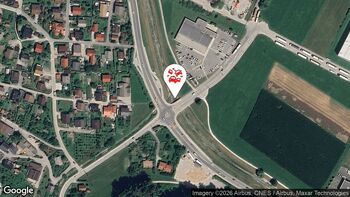 Nesreče v cestnem prometu 8. 3. 2026 9.46