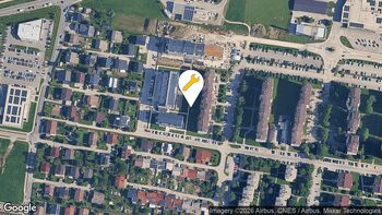 Tehnična in druga pomoč 8. 3. 2026 12.05