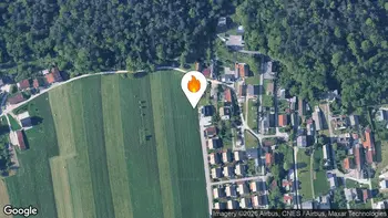 Požari na gozdnih in grmovnih površinah 8. 3. 2026 11.52