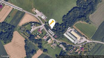 Tehnična in druga pomoč 8. 3. 2026 11.09