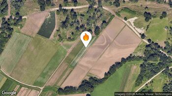 Požari v naravi oziroma na prostem 8. 3. 2026 13.27