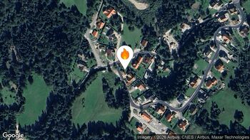 Požari v naravi oziroma na prostem 8. 3. 2026 12.50