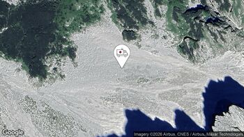 Nesreče pri športnih, rekreativnih in adrenalinskih aktivnostih 8. 3. 2026 12.37 Nesreče pri športnih, rekreativnih in adrenalinskih aktivnostih 8. 3. 2026 12.37