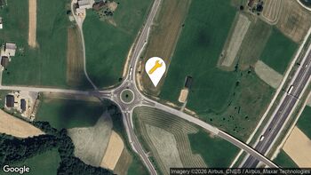 Tehnična in druga pomoč 8. 3. 2026 16.36