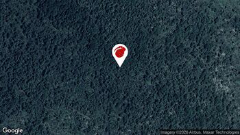 Najdbe neeksplodiranih minsko-eksplozivnih sredstev 8. 3. 2026 7.53 Najdbe neeksplodiranih minsko-eksplozivnih sredstev 8. 3. 2026 7.53