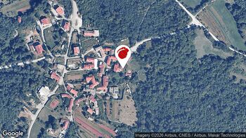 Najdbe neeksplodiranih minsko-eksplozivnih sredstev 8. 3. 2026 10.54 Najdbe neeksplodiranih minsko-eksplozivnih sredstev 8. 3. 2026 10.54