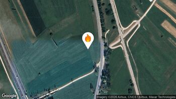 Požari v naravi oziroma na prostem 8. 3. 2026 17.44