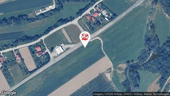 Nesreče v cestnem prometu 8. 3. 2026 16.45 Nesreče v cestnem prometu 8. 3. 2026 16.45