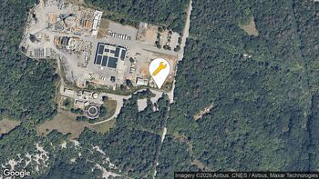 Tehnična in druga pomoč 8. 3. 2026 14.20 Tehnična in druga pomoč 8. 3. 2026 14.20