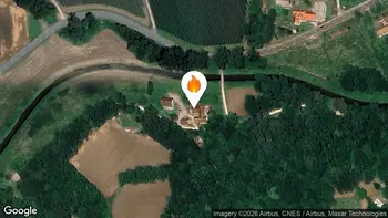 Požari v stanovanjskih stavbah 8. 3. 2026 16.46